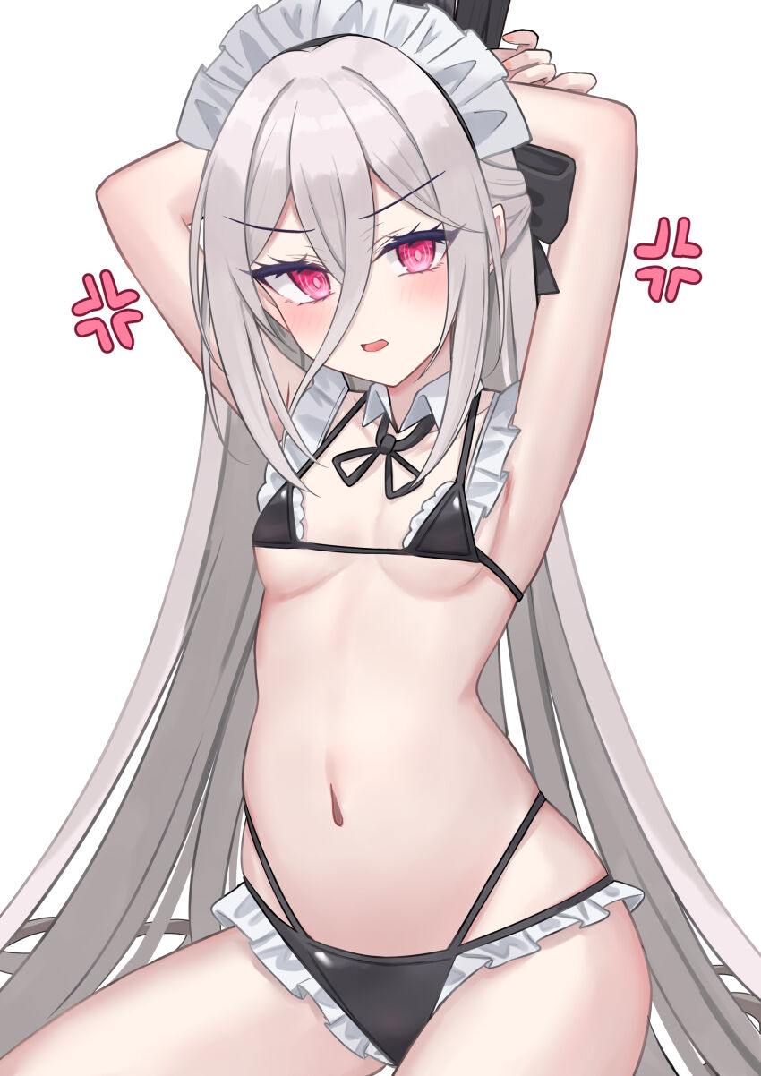 Kei (Blue Archive) Rule 34 Image