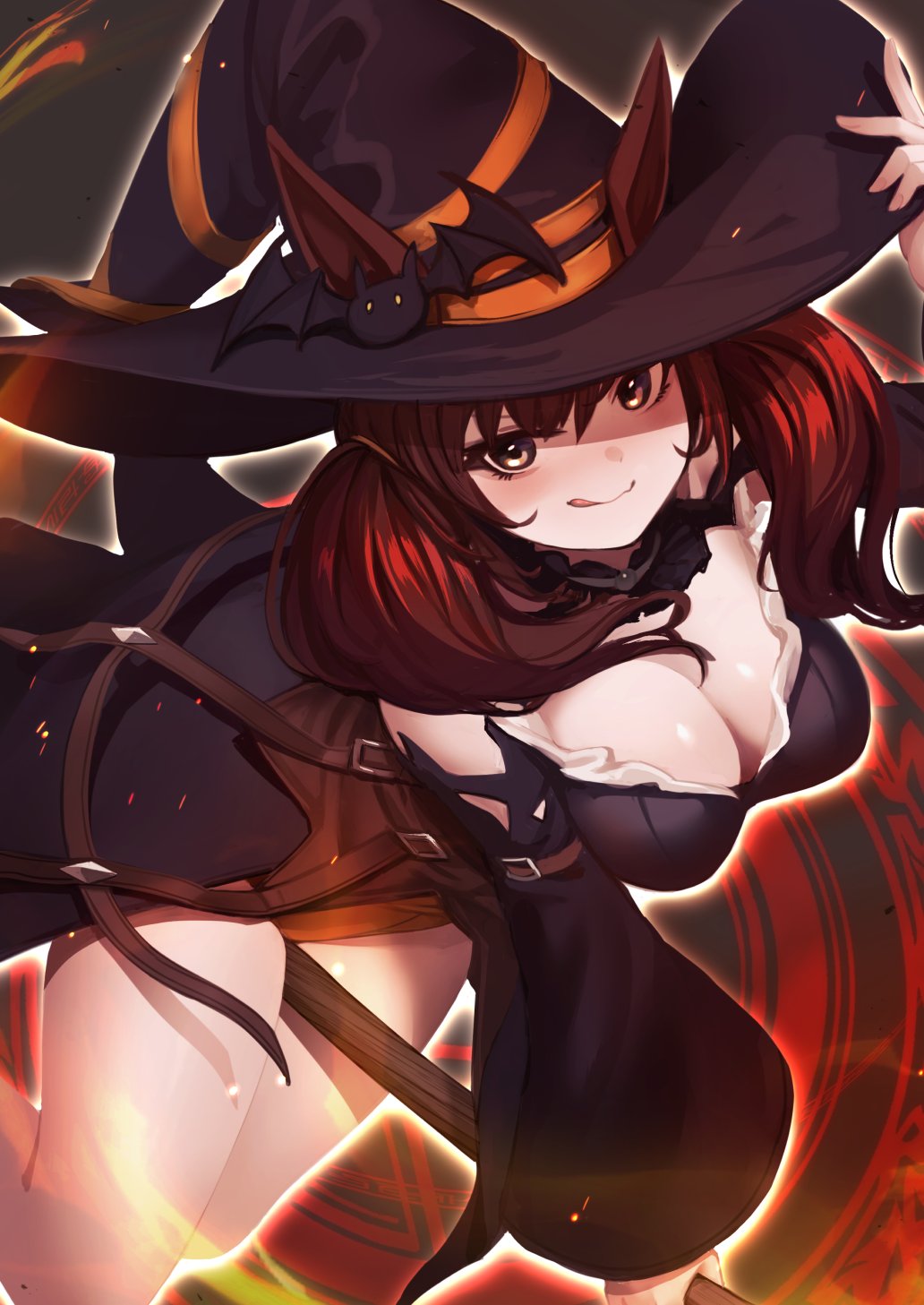 Nice Nature (Umamusume) Rule 34 Image