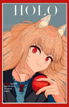 A.Zusami Rule 34 Image