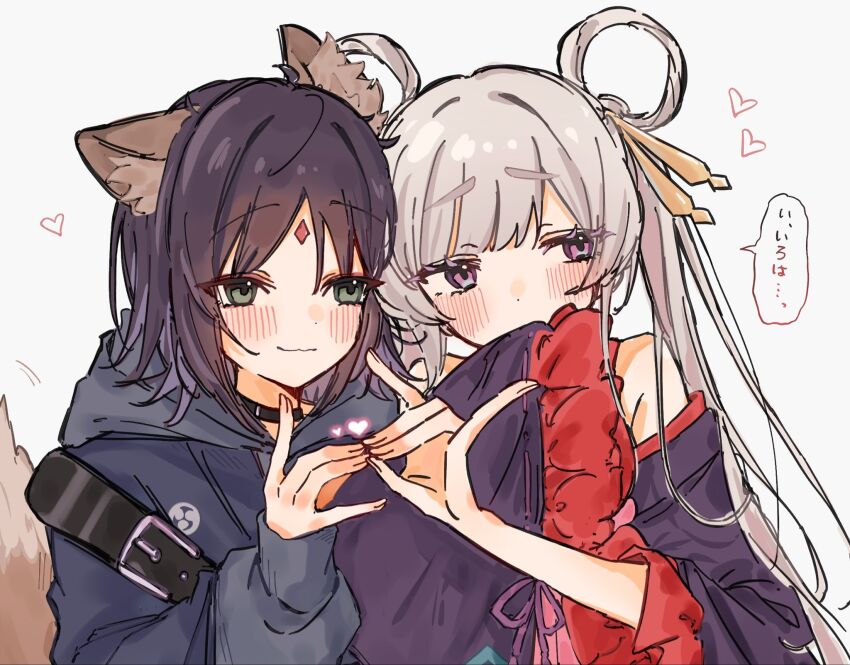 Runami Yachiyo (Cho Kaguya-Hime!) Rule 34 Image