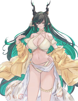 Payila (Granblue Fantasy) Rule 34 Image