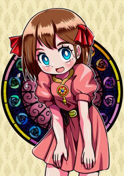 Maria (Princess Maker) Rule 34 Image
