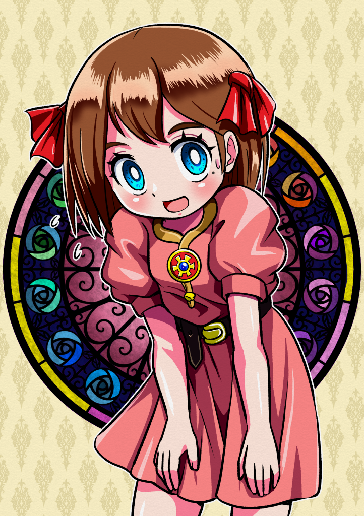 Princess Maker (Series) Rule 34 Image