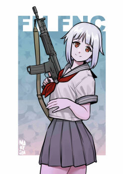 Fnc (Upotte!!) Rule 34 Image