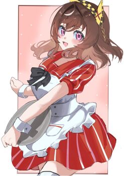 Buena Vista (Umamusume) Rule 34 Image