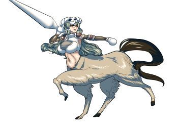 Absurdres Rule 34 Image