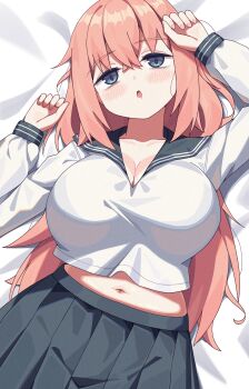 Post 33540999687