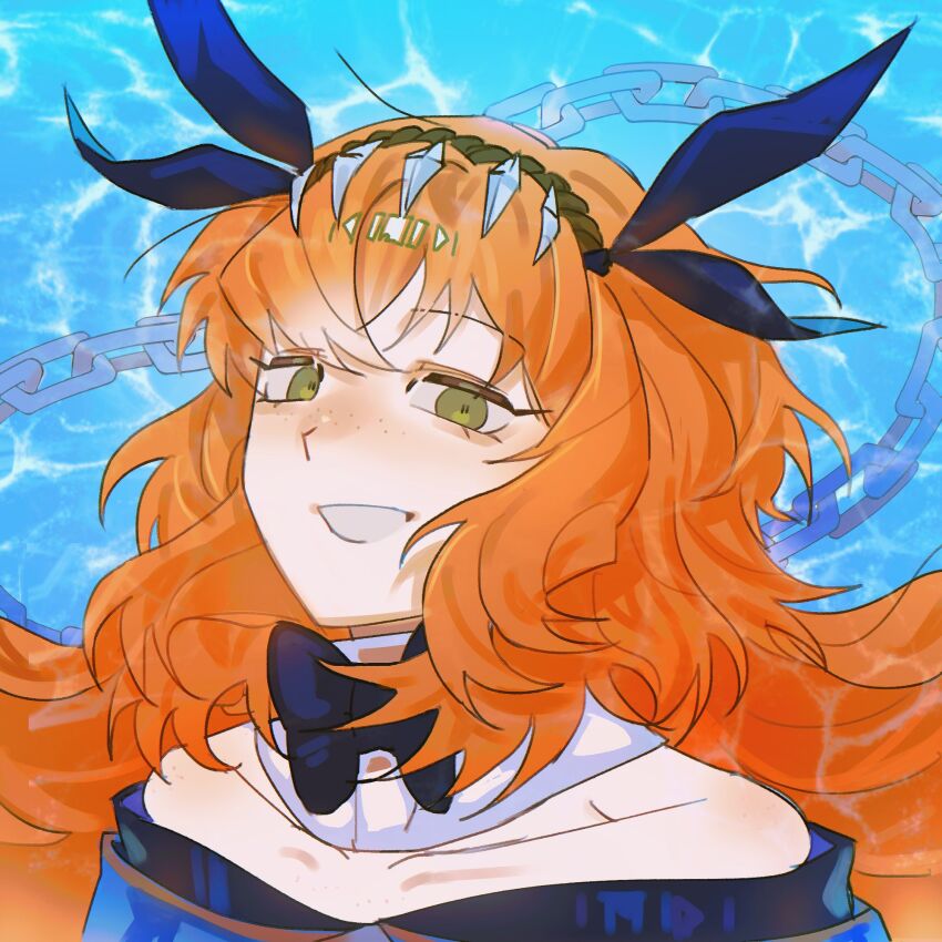 E.G.O (Project Moon) Rule 34 Image