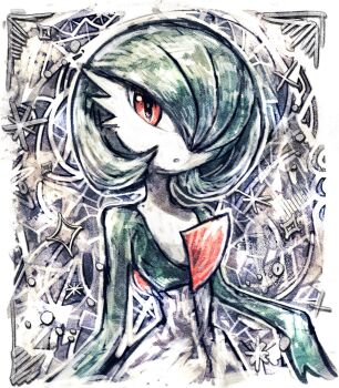 Pokemon (Creature) Rule 34 Image
