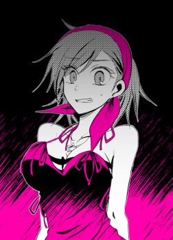 Devil Survivor (Series) Rule 34 Image
