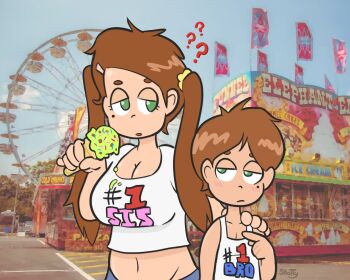 ? Rule 34 Image