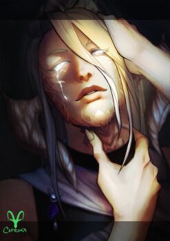 Warrior Of Light (Ff14) Rule 34 Image