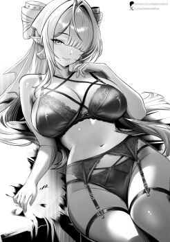 Bubblebebe (Artist) Rule 34 Image