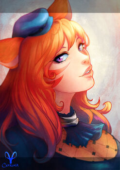 Warrior Of Light (Ff14) Rule 34 Image