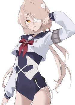 Phoenix Reffaella (Daydream Complex) Rule 34 Image