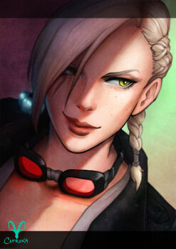 Warrior Of Light (Ff14) Rule 34 Image