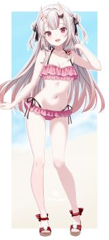 :D Rule 34 Image