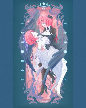 Card (Medium) Rule 34 Image