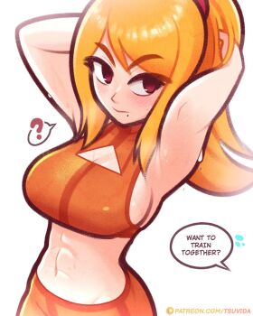 ? Rule 34 Image