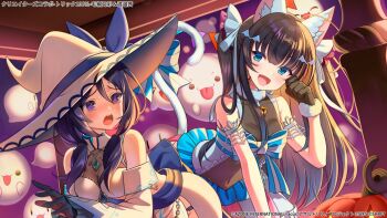 :D Rule 34 Image