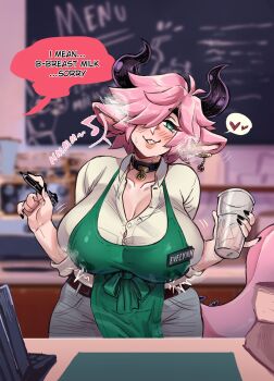 Evelynn (Insouwu) Rule 34 Image