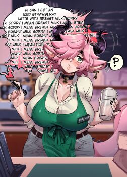 Evelynn (Insouwu) Rule 34 Image