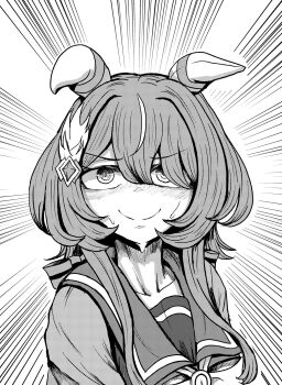 Win Variation (Umamusume) Rule 34 Image