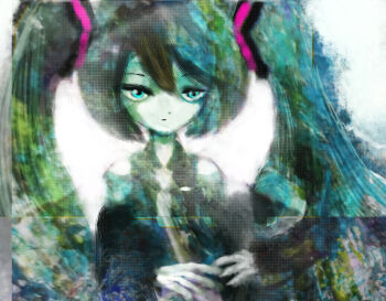 Analogous Colors Rule 34 Image