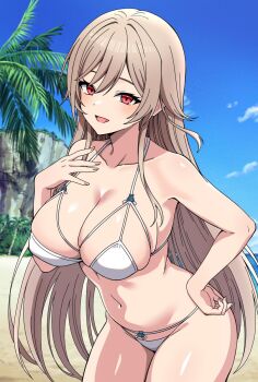 Forest (4423) Rule 34 Image