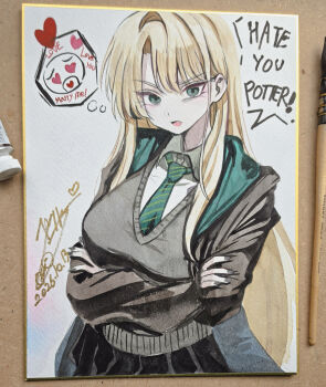 Genderswap (Mtf) Rule 34 Image