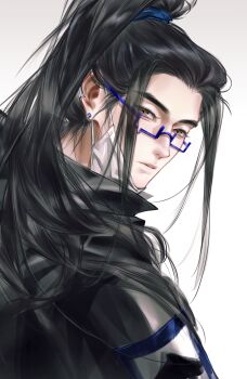 Lord Of Dark Blade (All Wishes Come True!) Rule 34 Image