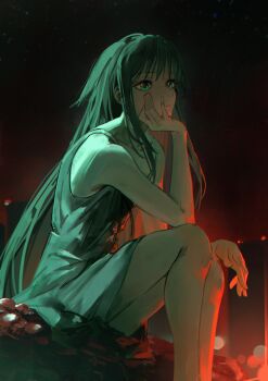 Kamiro (Kamin R0) Rule 34 Image