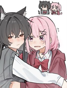 Amaori Renako Rule 34 Image