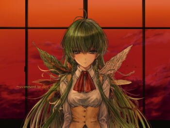 Asymmetrical Wings Rule 34 Image