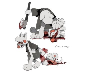 1other Rule 34 Image
