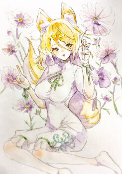 Painting (Medium) Rule 34 Image