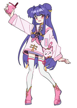 Shampoo (Cat) Rule 34 Image