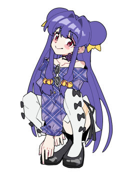 Shampoo (Ranma 1/2) Rule 34 Image
