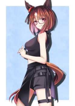 Kamiya (Kamiya19930330) Rule 34 Image