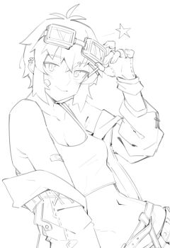 Fukano Miyu (Kokuya28) Rule 34 Image