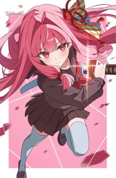 Hasei (Hasei01) Rule 34 Image