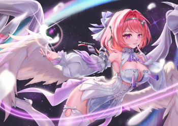 Star (Sky) Rule 34 Image