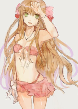 :D Rule 34 Image