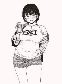 Blush Rule 34 Image