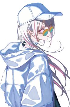 Asumi Sena Rule 34 Image