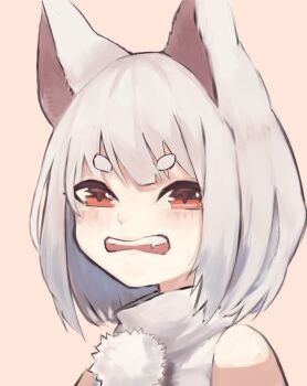 Pom Pom (Clothes) Rule 34 Image