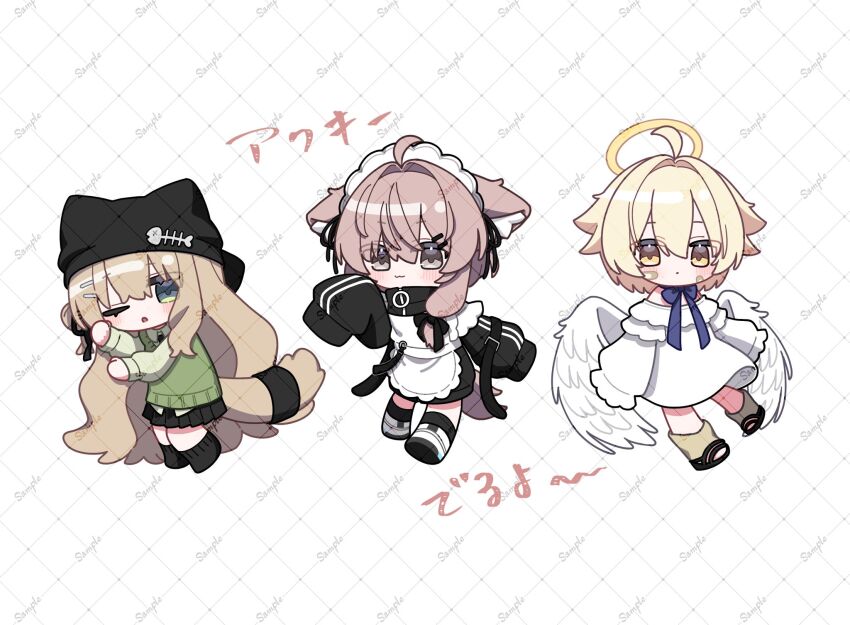 Vrchat Rule 34 Image