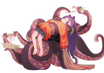 Absurdres Rule 34 Image