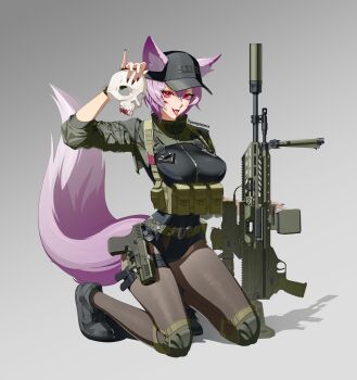 Shrug (Clothing) Rule 34 Image