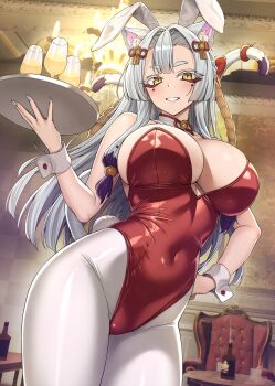Cat Goddess (Dokusen Yoku Ga Tsuyo Sugiru Yandere Kai Neko-Chan) Rule 34 Image